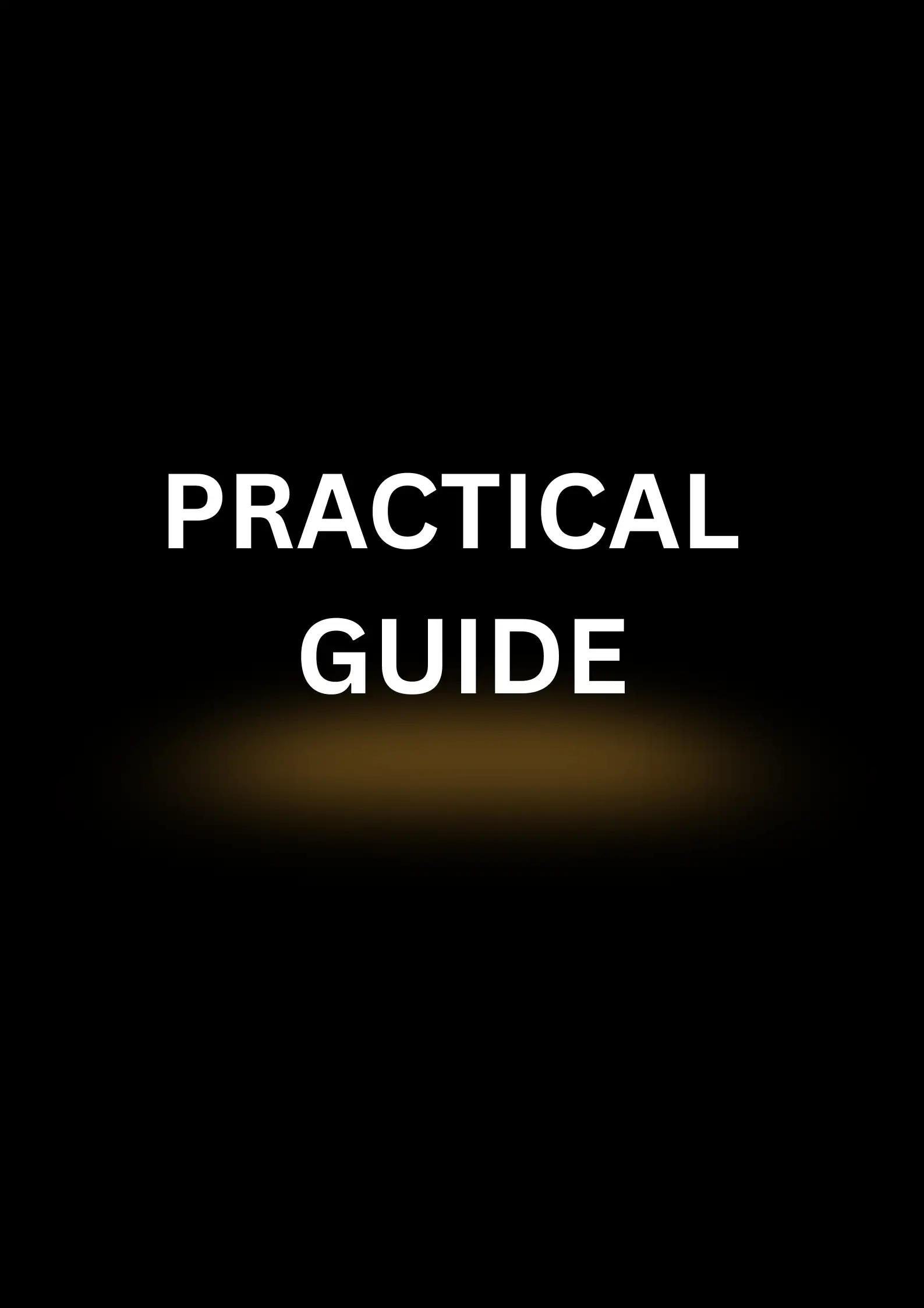 How to choose sales professional?
